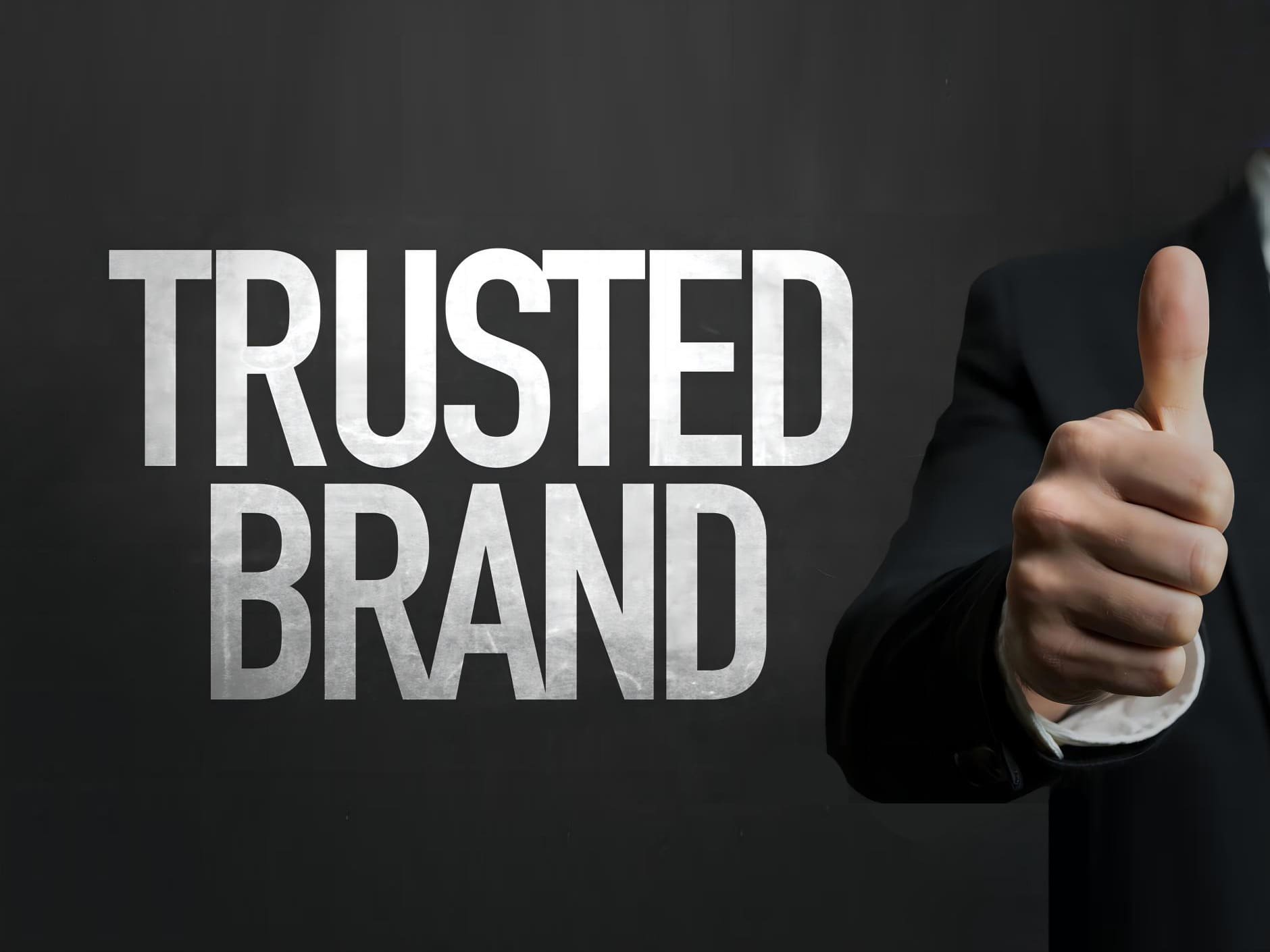 Partnership and LLP legal consultation