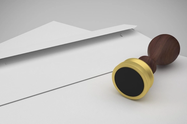 THow Legal Monitoring 