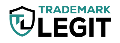 Trademark Legit logo